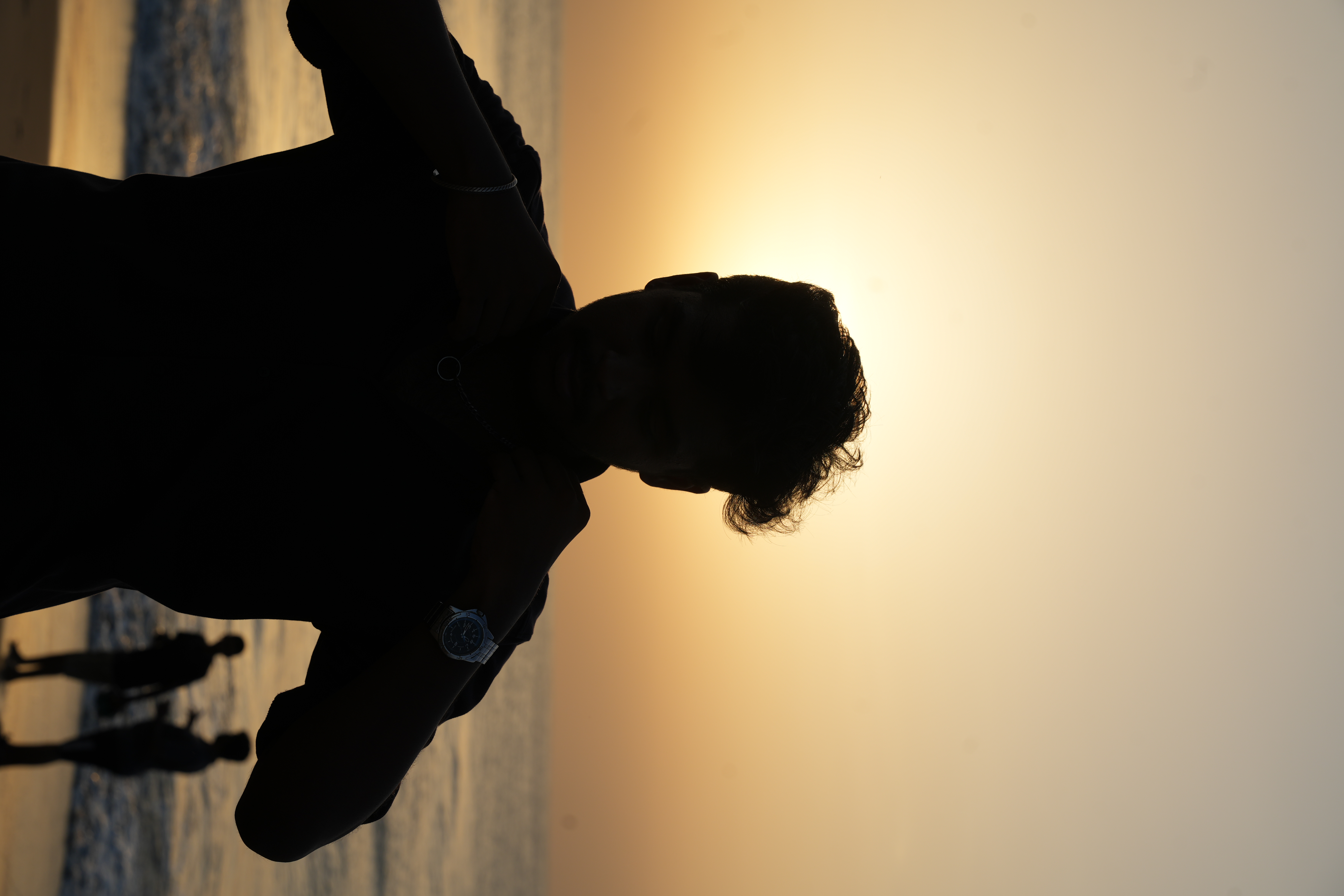 Elavarasan Thandapani